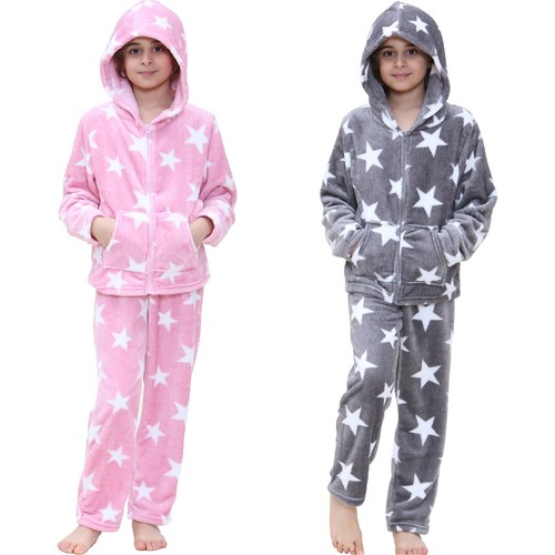 Kids girls stars print - girls,