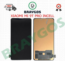 For Xiaomi Mi 9T Pro M1903F11G