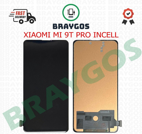 For xiaomi pro - xiaomi,
