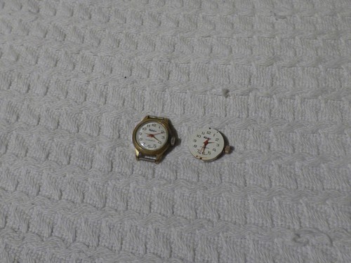 Vintage trafalgar - x,