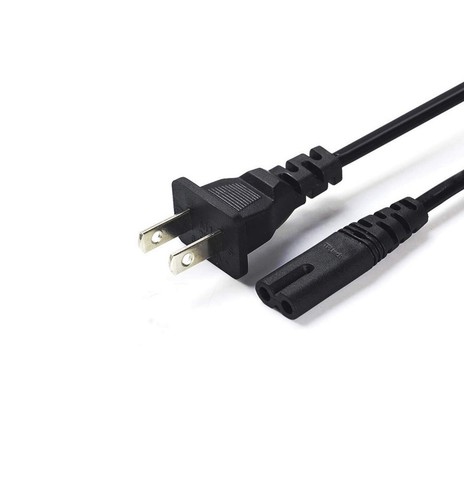 Power cord cable - cord, ipod