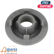 Smeg 760570527 Dishwasher Lower Spray Arm Bush Genuine Spare Part