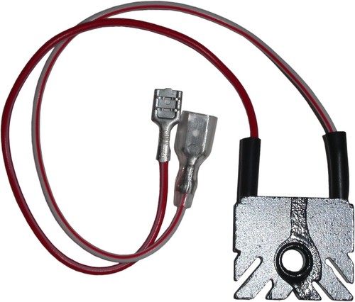 Rectifier for 1979 yamaha - 1979, rs