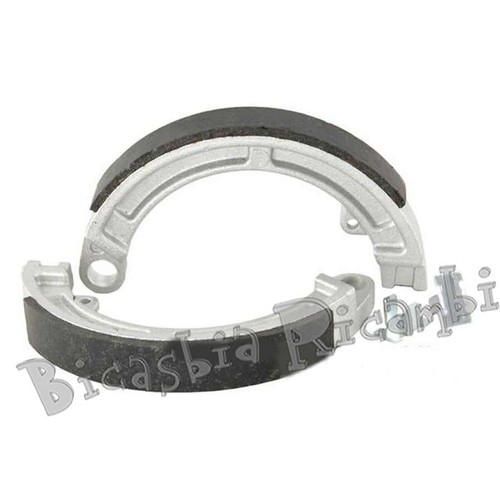 4027 2665064 original brake - original,
