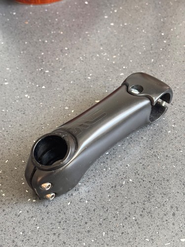 Enve aero road stem - road, -7