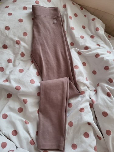 Zara girls leggings age - girls', 13-14