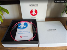 Nordost Heimdall 2 AES/EBU