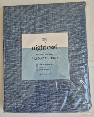 The fine bedding company night - bedding,