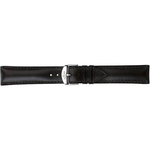 Sinn cow hide strap - sinn, mm