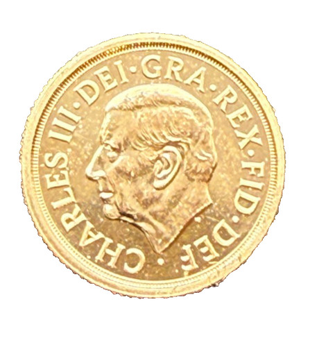 2025 quarter sovereign royal - 2025,