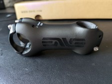 ENVE Carbon Fibre Road Gravel