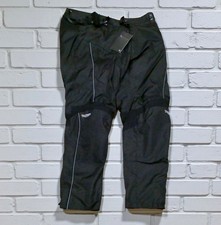 Triumph Motegi Motorcycle