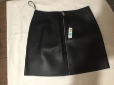 Marks And Spencer Autograph