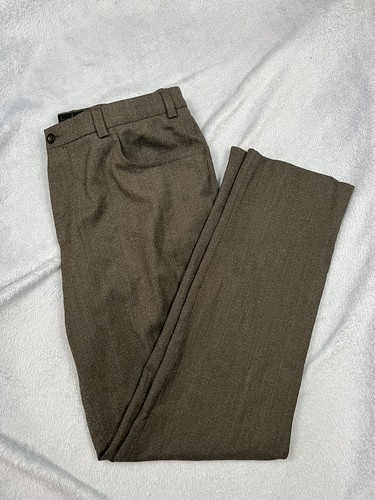 Men remus uomo brown - remus,