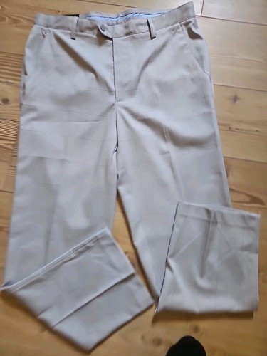 Footjoy mens golfing - fj,