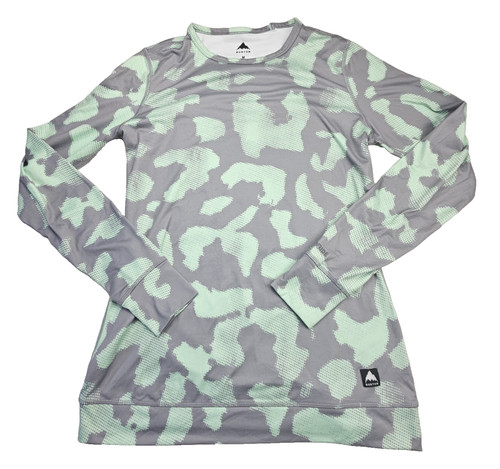 Burton mens dryride base layer - burton,