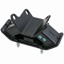 TOYOTA Genuine OEM Soarer