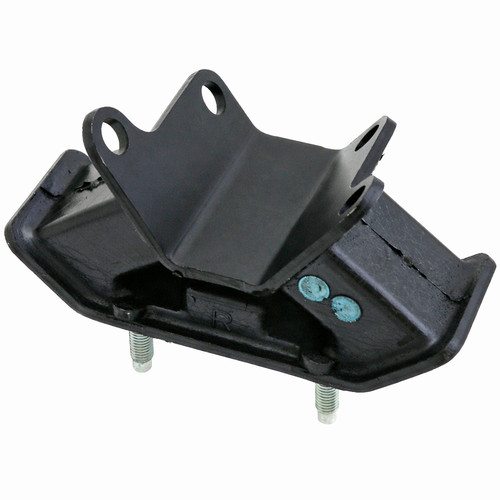 Toyota genuine oem soarer - toyota,