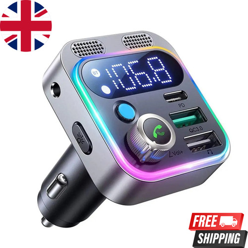 Wireless car bluetooth - wireless,