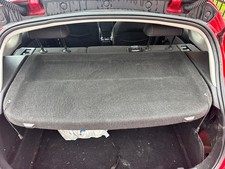 Vauxhall Astra J MK6  2010-15