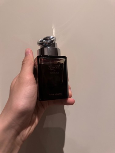 Gucci pour - gucci, homme