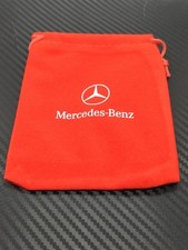 Mercedes benz locking wheel - benz,