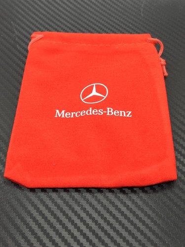 Mercedes benz locking wheel - mercedes,