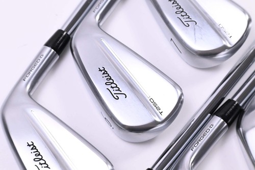 Titleist t250 2025 irons - t250, /