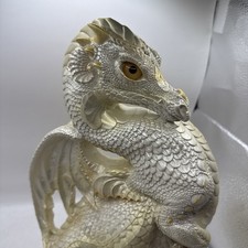 Windstone Editions Rising