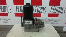 OIL FILTER SUPPORT / 552761