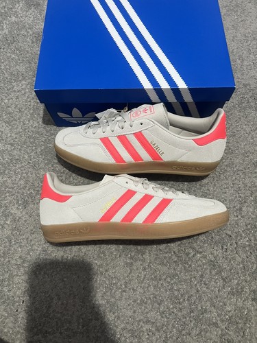 Adidas originals gazelle - adidas,