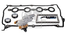 AUDI A3 1.8 T TIMING CHAIN KIT 46576 FEBI BILSTEIN