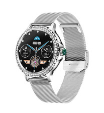 SmartWatch Bluetooth Call