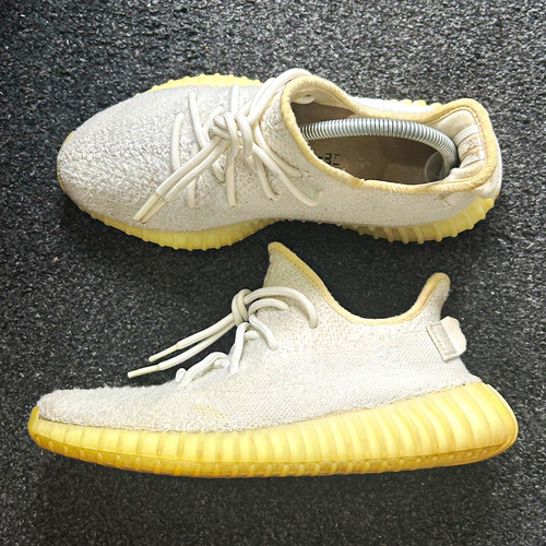 Adidas yeezy boost - yeezy, 350