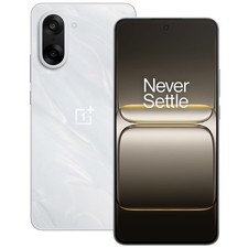 OnePlus Nord CE5 5G Marble