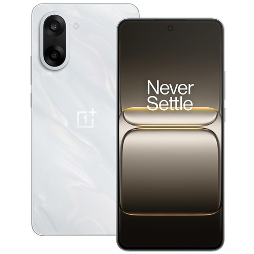Oneplus nord ce5 marble - nord,
