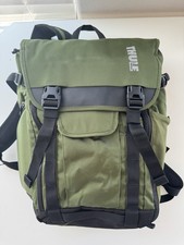 Thule Subterra 25L Backpack