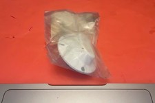 Control knob Flavel C00237815