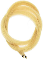 2 Hanks Mongolian Horse Bow