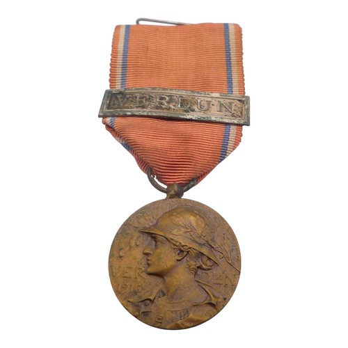 France french ww1 verdun - france, /