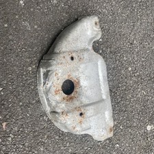 Citroen Saxo Peugeot 106 VTR