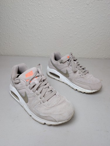 Nike women air max - nike,