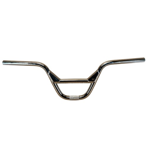 Dyno bicycles piece - gt, bmx