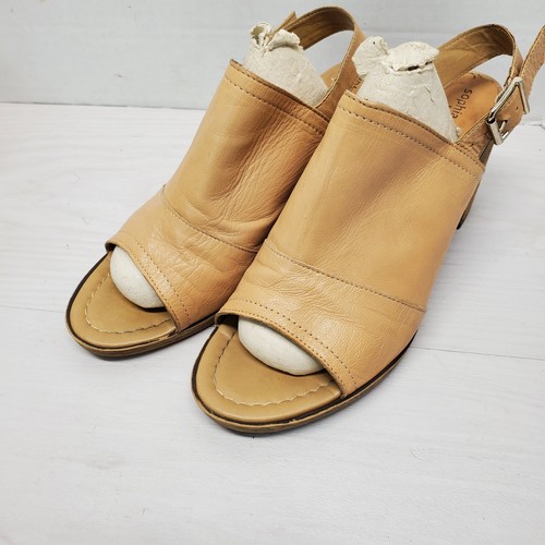 Sophia milano sandal - milano, 8