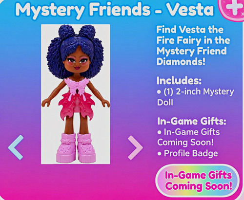 Roblox royal high mystery - royal,