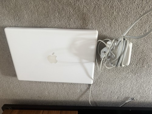 Genuine apple macbook a1181 - genuine,