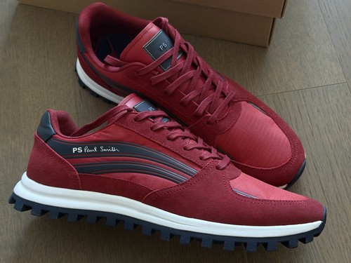 Original paul smith damon - original, ps