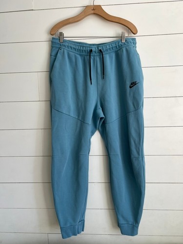Nike sportswear tech fleece - sportswear,