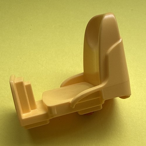 Playmobil 4310 jumbo - playmobil, seat