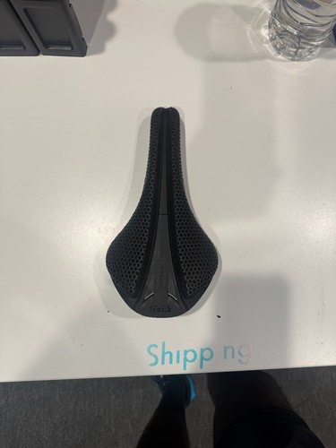 Fizik antares versus evo - fizik,